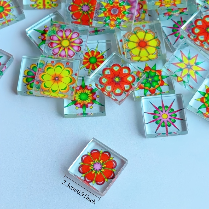 100/200 Grams of Transparent M - Candle Holder Supplies 评论和价格