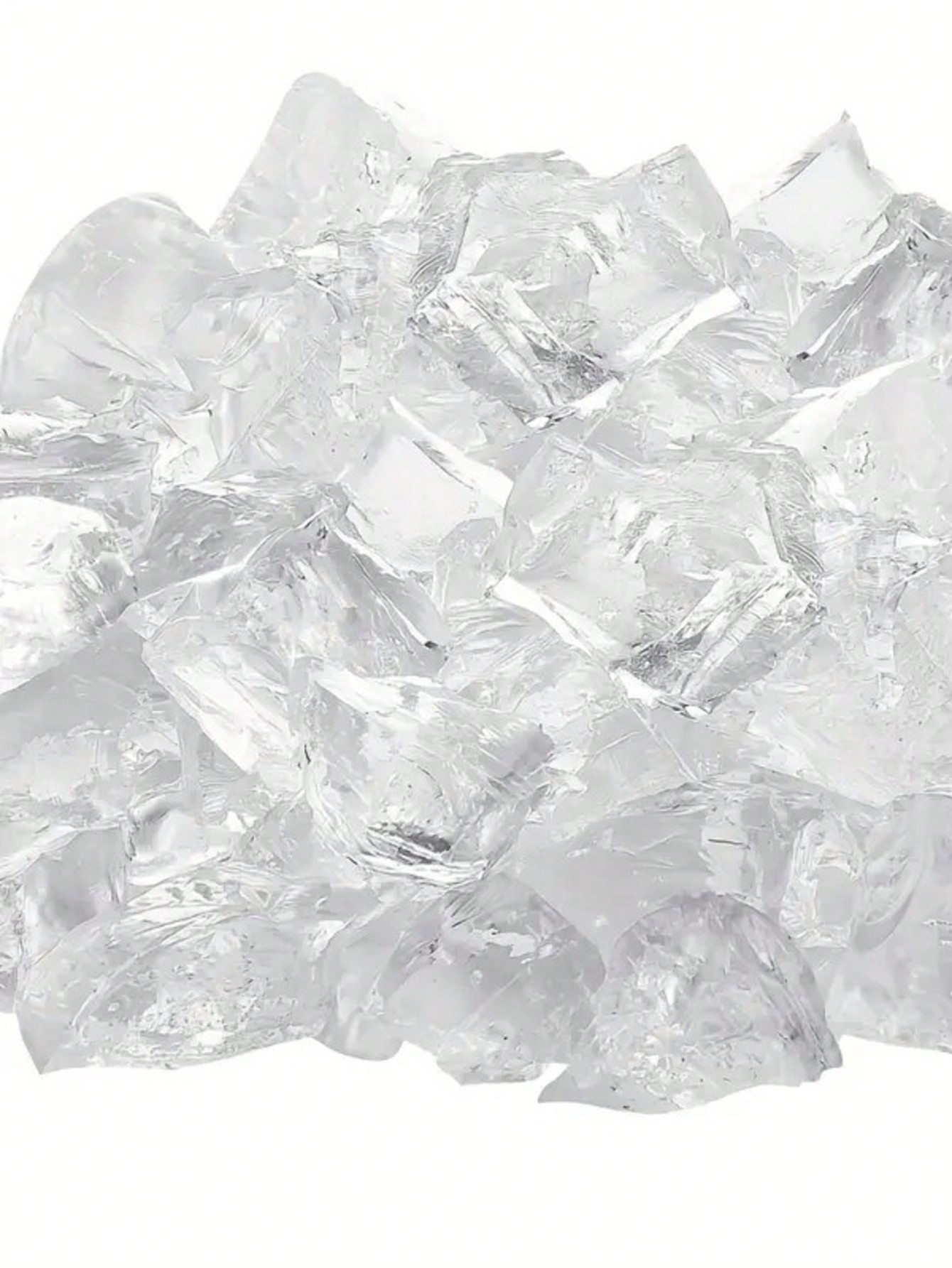 Clear Jelly Wax for DIY Candle - Candle Supplies Store 评论和价格
