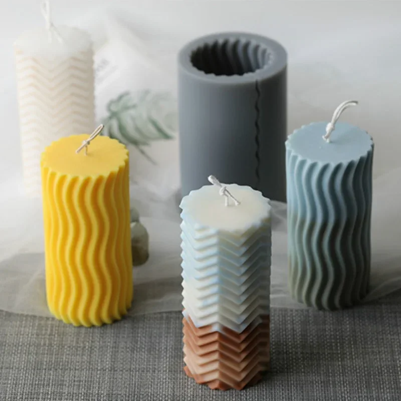 Creative New Aromatherapy DIY  - Candle Supplies Beeswax 评论和价格