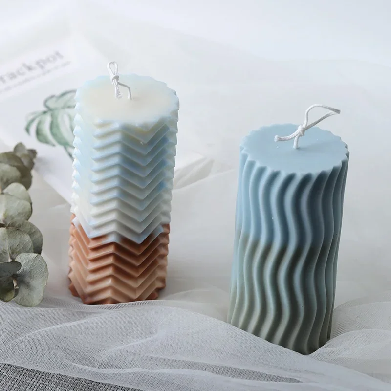 Creative New Aromatherapy DIY  - Candle Supplies Beeswax 评论和价格