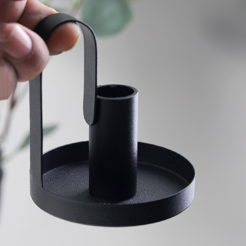 Christmas Decoration Supplies  - Candle Holder Supplies 评论和价格