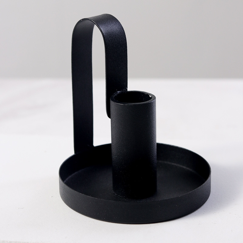 Christmas Decoration Supplies  - Candle Holder Supplies 评论和价格
