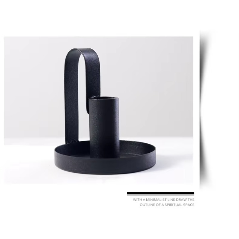 Christmas Decoration Supplies  - Candle Holder Supplies 评论和价格