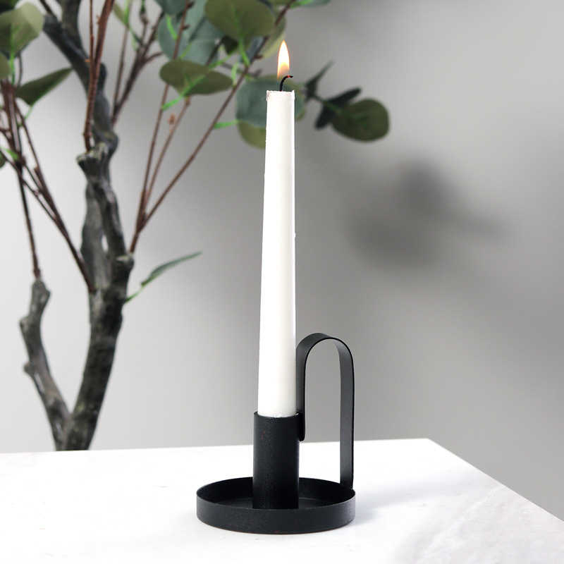 Christmas Decoration Supplies  - Candle Holder Supplies 评论和价格